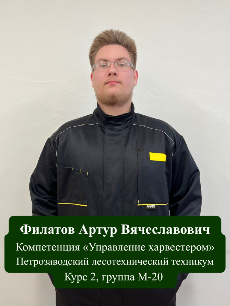 r_n_G1Yokm9KvF9n8RF1wAKxphiX5FScVMTah80woJNpz9OP-rK8OVNFMyMuAXtgoIYvy3kPMyHS_BzCNR2kHfBX.jpg