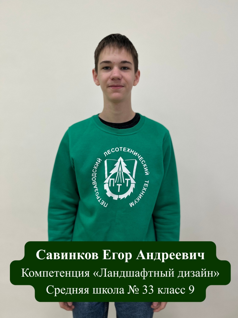 sOqkLqIxUnmLrhQ9PwRBOOcan5exIREYUrToI_vcevFLdNtVULa1tjUD-TIIE1HBo919SuY40FJNIdLMT8HMOkUZ.jpg