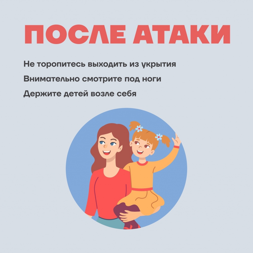 8spOE18eqgFmN0ZKJ3R5KkVCDaLLXIa7emHF1TcOTMBbY9GiHnSRVnKebNHqS65foLBwER7yVDg02dAJTcd-ZH2P.jpg
