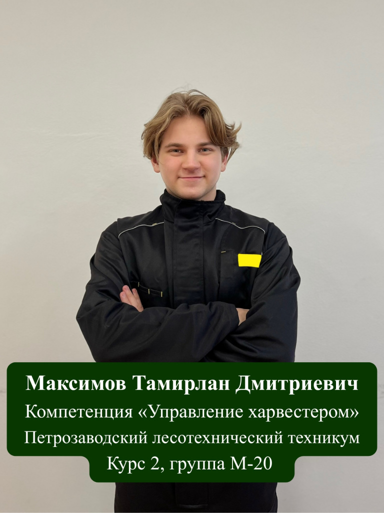 -9FfwNStOdw5Qr6t3usgfdkpFtjUFw2aEpU1Z77yCYaHdnCY7ZUKb1r379NcPNotFxWU-VGd9x_hDFvCkq8B6oZb.jpg