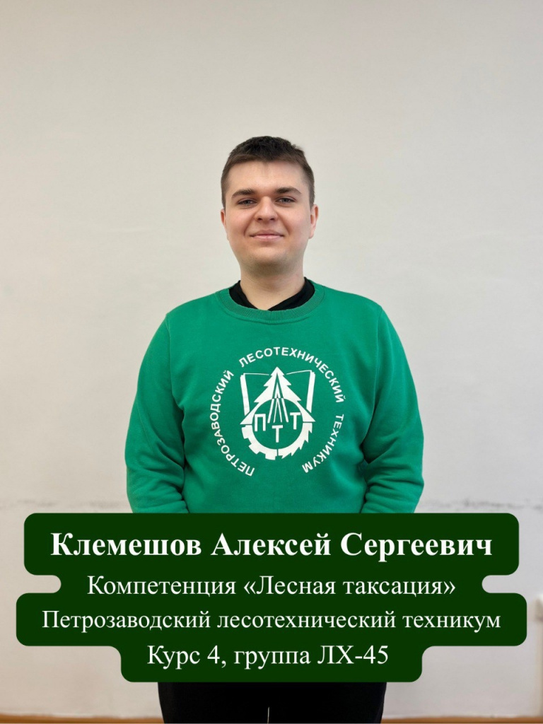 pkWNTkdv7HU38ZhI0U7v0xs0Uzr4VZf9zxHZYaNJZQ7gYNmzZIAfK_tnPOhwVPUJ4unamokAn2CoEKcckGVRlM2p.jpg