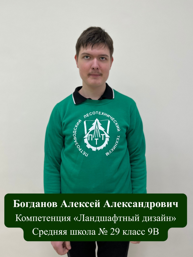 G7yYZGdOGpEd_8eHO2iUYRY4LSx7e7M_hDdy55vaiZz9xzqSExYKFvQZos8VRinvsukJlo9FMn6CshFH1hU5uuA3.jpg