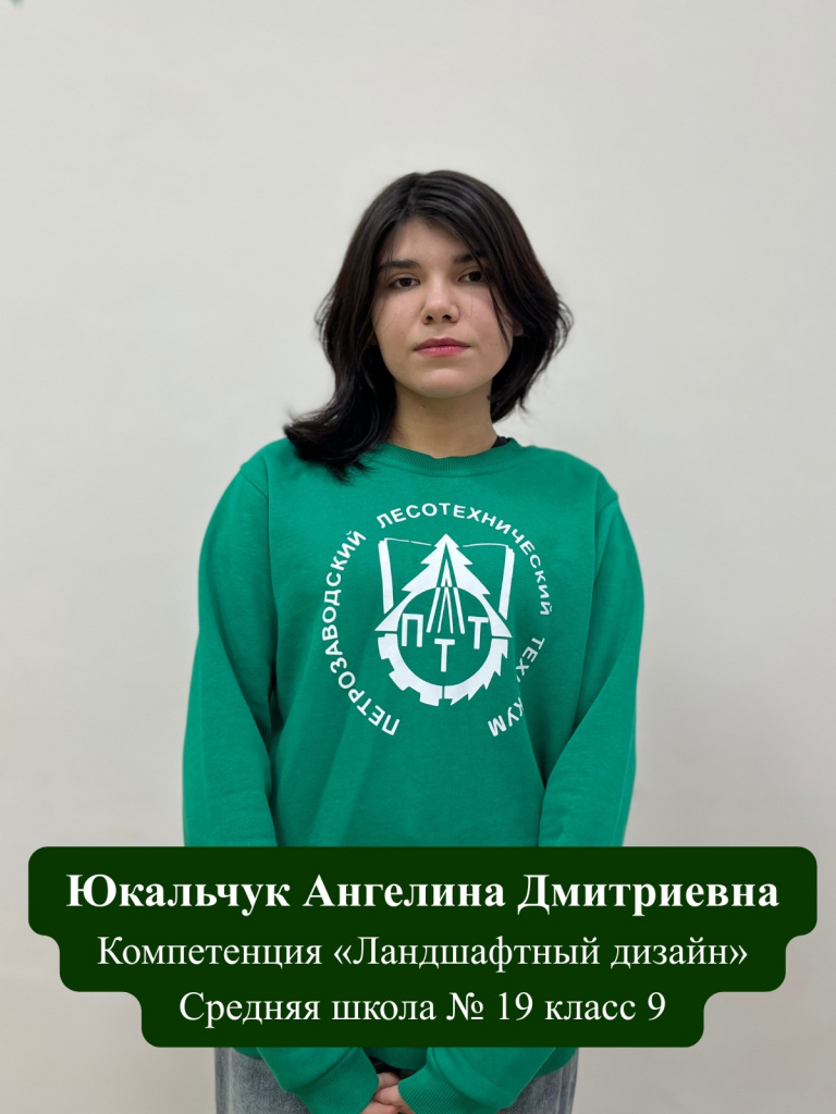 U5HdECG6itwh3nGT9X5skJsC7ZVMy0xbig5edV-pKhAgW3VOYowDFdV0vyunWpY8p4sCSpBuTbsYYdJeJbHxcyBF.jpg