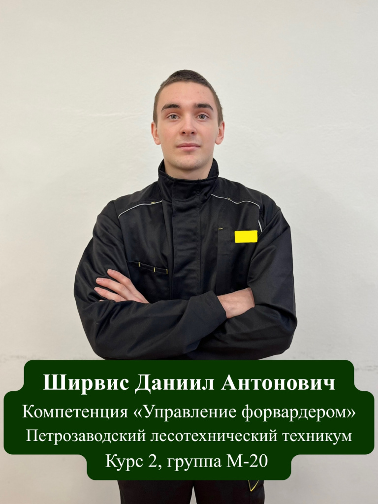 AW8I0CtB485DZ17o9vgqaaDvo0a3rA1XQ8kpSh5NYcQmskf_9-zojjt-rHTuxeJSnkl9CiA1X_sC_Aiv8vCfhKNO.jpg