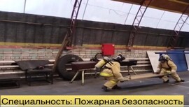 Screenshot_1 (2).jpg