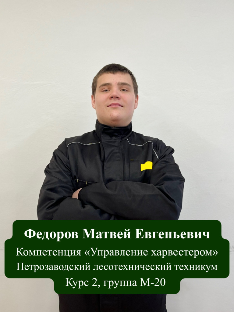 l7RAigYodqHUw118AvAgiIKk_gya0az35SaG1Ho72SAf-Qkwo8gieQW7phtzss9ePP5RbJmwUX8KixhtJYpBsjEy.jpg